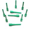 Auto Parts BCP050 10 Pieces Cable End Rope Dowel for Window Regulator Winder Mechanism Type BCP050 Fast Handling