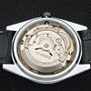 ВОССТАНОВЛЕННЫЕ ВИНТАЖНЫЕ SEIKO 5 AUTO 6309A ЯПОНИЯ МУЖСКИЕ АРАБСКИЕ ЧАСЫ 593c-a314817-2