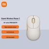Беспроводная мышь Xiaomi 3