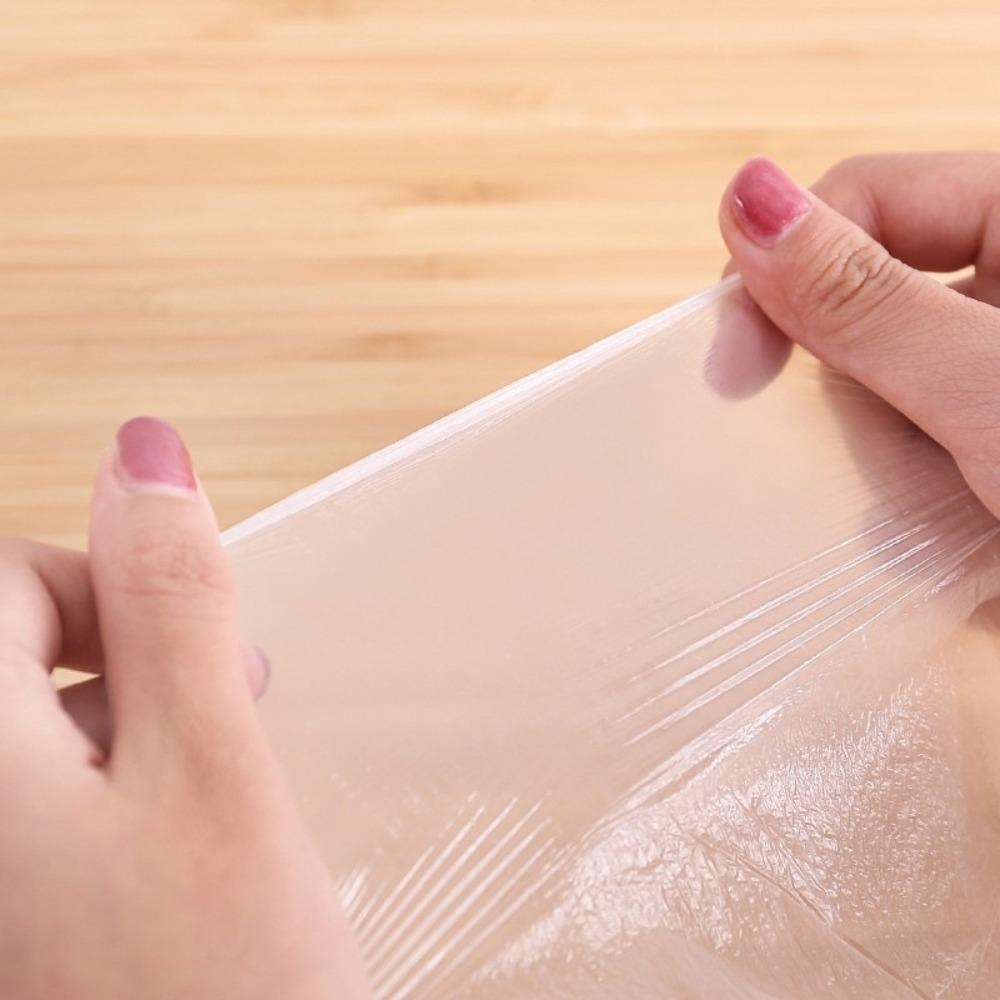 10 шт. Прозрачный поддон-коврик для клетки кролика, одноразовый поддон для клетки птицы, чехол-поддон для питомца, для собаки, кошки