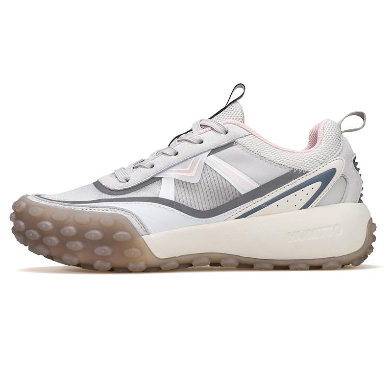 HUMTTO Кроссовки женские летние туфли на плоской подошве для женщин роскошные дизайнерские черные повседневные женские туфли дышащие кроссовки для бега