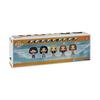 Состав группы Aerosmith Поп! 5-Pack