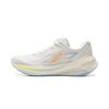 Li Ning My Leap 3.0 Амортизация Скользкая Устойчивая к истиранию Дышащая Поддержка Легкая Упругость Низкая ARSV024-1