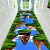 5D Corridor Carpet Home/Office Carpet Bedroom Rug Entrance/Hallway Doormat Area Rug Living Room 200x300