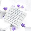 Flor De Man Easy Stick Treatment 8 мл 5 упаковок