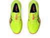 Sports Shoes Asics Yellow Powerbreak FF