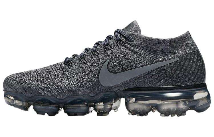 Nike Air VaporMax Cool Grey 899473-005