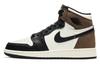 Air 1 Retro High OG Dark Mocha GS 575441-105