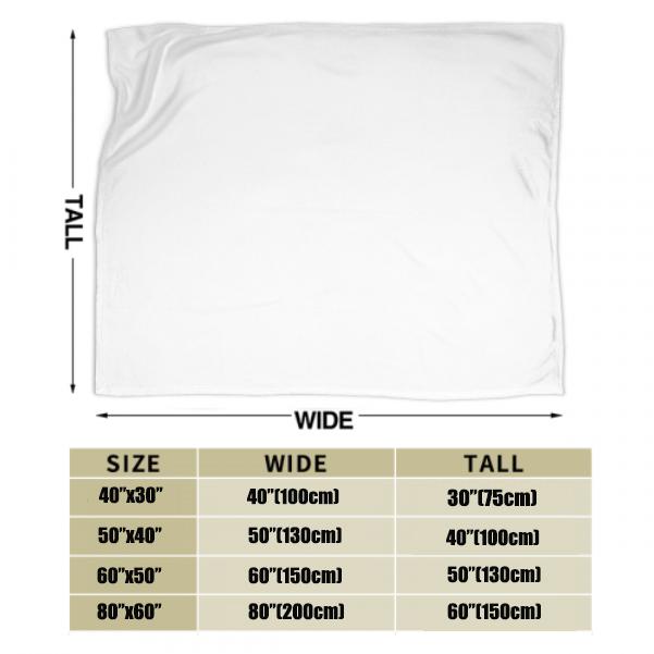 Аниме Одеяло Русалочка Мелодия Пичи Пичи Одеяла и Пледы для Двуспальной Кровати Пушистый Плед для Дивана Мягкое Декоративное На Заказ Детское