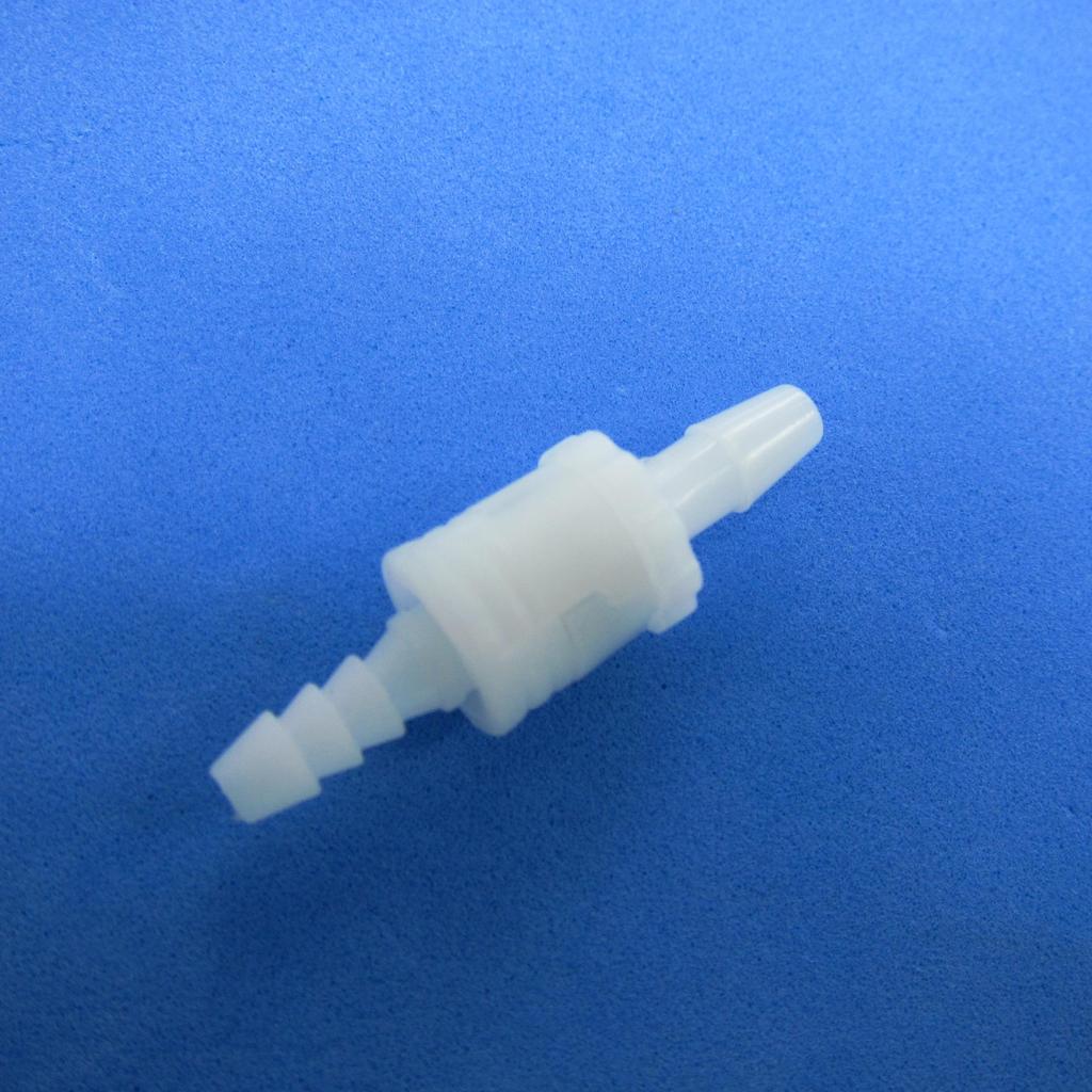 Pcs NIBP Cuff Extension Hose Adapter, Air Hose Connector Plug, Blood Pressure Measuring Accessories