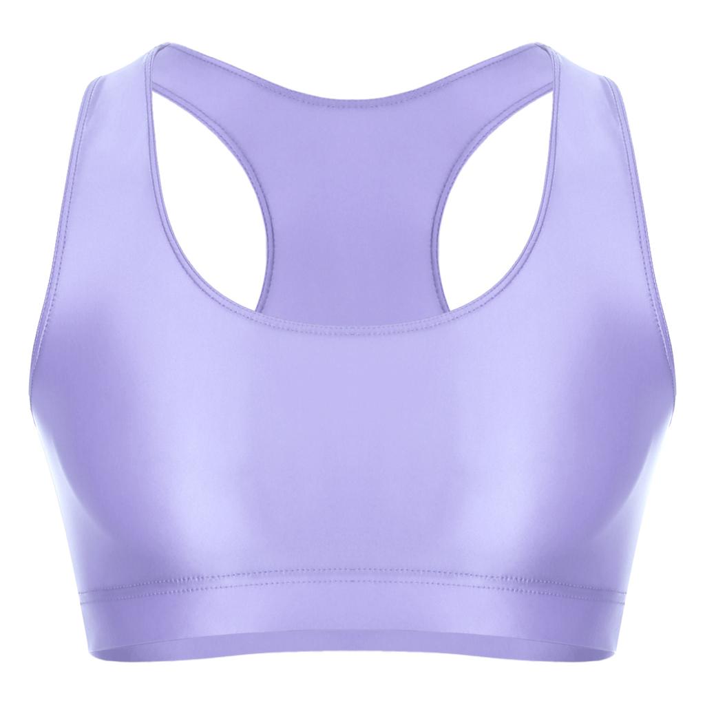 Мужские масляные блестящие глянцевые майки, сексуальные атласные облегающие укороченные топы, жилет, футболки без рукавов, купальник, спортивный тренажерный зал, майки, клубная одежда