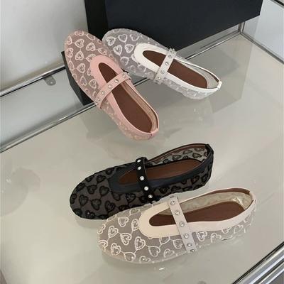 Женская обувь – Сандалии