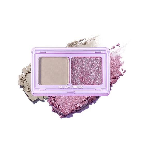 ВСЕ МОИ ВЕЩИ Moon Collection Набор из 3 предметов [Moon Collection]