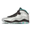 Air Jordan 10 Retro 'Lady Liberty' Gs 705179-045