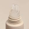 Summer Fridays Lip Butter Balm Treatment For Hydration + NourishinG Shine .5 Oz  15 G Vanilla   Sheer Clear