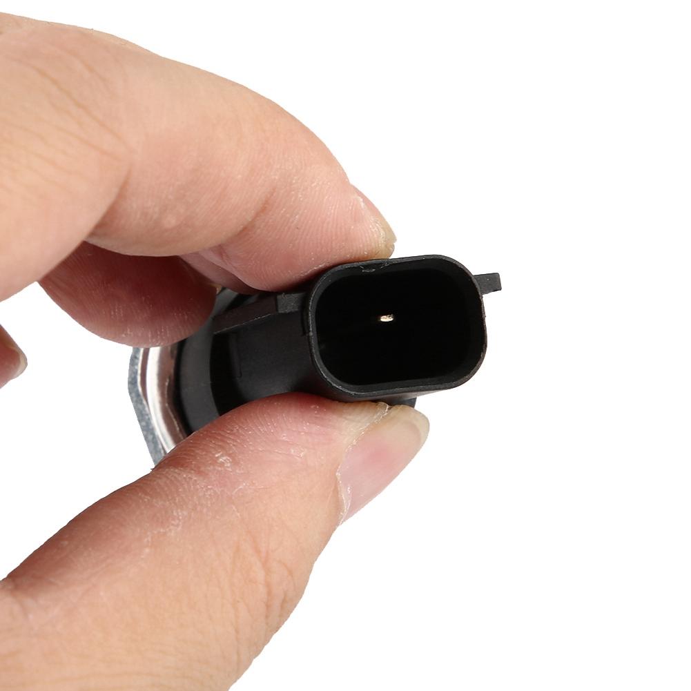 4076930 Датчик давления масла для Dodge Ram 2500 3500