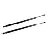 2pcs For BMW X5 E53 2000-2006 SUV Rear Boot Tailgate Gas Struts Spring Lifter 530N 51248402405, 8108418, 4012LQ