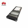 Huawei Серверный жесткий диск OceanStor 5310 V5 2,4 ТБ 10 000 об/мин SAS
