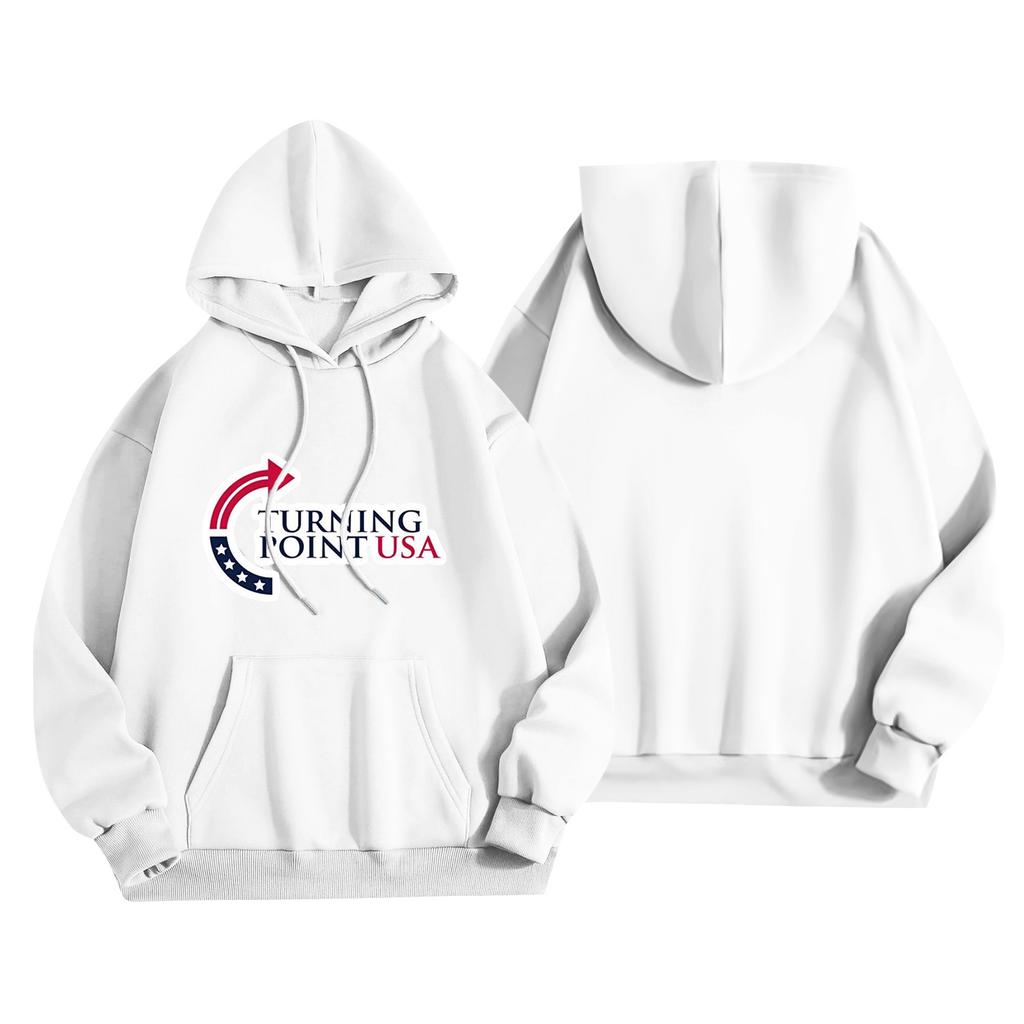 Men Zipper With Pockets Vintage Hoodies Casual Sweatshirts Lightweight