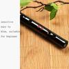 of Demonic Dizi Can Play Bamboo Flute Cosplay Accessory Transverse Fife Musical Instruments