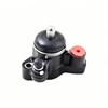 Brake wheel cylinder (left) E97926-10010 for NICHIYU forklift FBT15-80