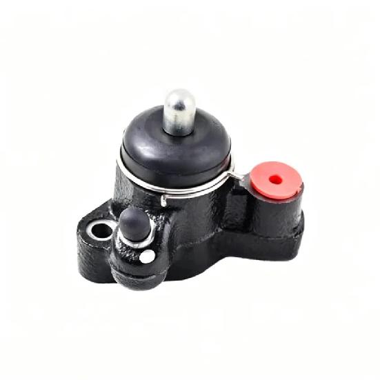 Brake wheel cylinder (left) E97926-10010 for NICHIYU forklift FBT15-80