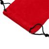 Eyewear Solid Color Drawstring Pouch Bags Sunglasses Bag Glasses Cloth Bags Eyeglasses Pouch