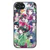 Cover for Apple iPhone 17 16 14 15 Pro Max Plus 15+ 16E XR ProMax Air 16+ Coque Phone Case Jinshi The Apothecary Diaries Maomao
