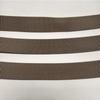 Yongyang Nylon Woven Tactical Belt