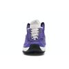 Adidas Crazy 2 KB Power Purple Men Sneakers Purple Powpur Ftwwht D73911