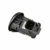 8651A056HA PDC Parking Sensor For Mitsubishi Pajero Montero Outlander Grandis Sport ASX Lancer Colt MKVI Nissan Infiniti EX35/25