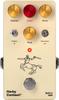 Педали Harby Centauri Modified Guitar Effects Педали Overdrive/Boost/Buffer