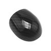 Car Accessories For Kia Sportage 3 Cerato K3 Forte Sorento 2011 2012 2013 2014 2015 Gear Shift Knob Head Cover Trim Case Sticker