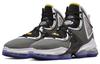 Nike LeBron 19 'Graduate' CZ0203-002