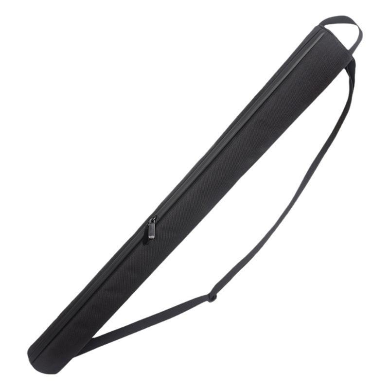 Сумка-холодильник для гольфа, Термоизолированный чехол для пива, Вмещает до 7 банок, для сумки для гольфа и сохраняет напитки холодными