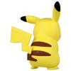 Takara Tomy Pocket Monster Moncolle MS-01 Pikachu