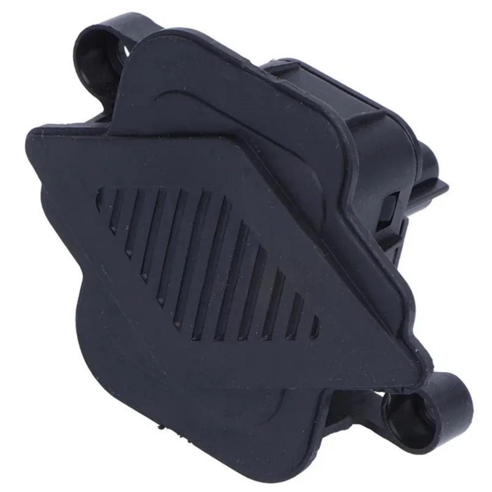 Выключатель багажника для Renault Megane IV 2016-2019 906064354R