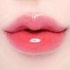 BANILA CO Оттенок Dew Glow (15 цветов)