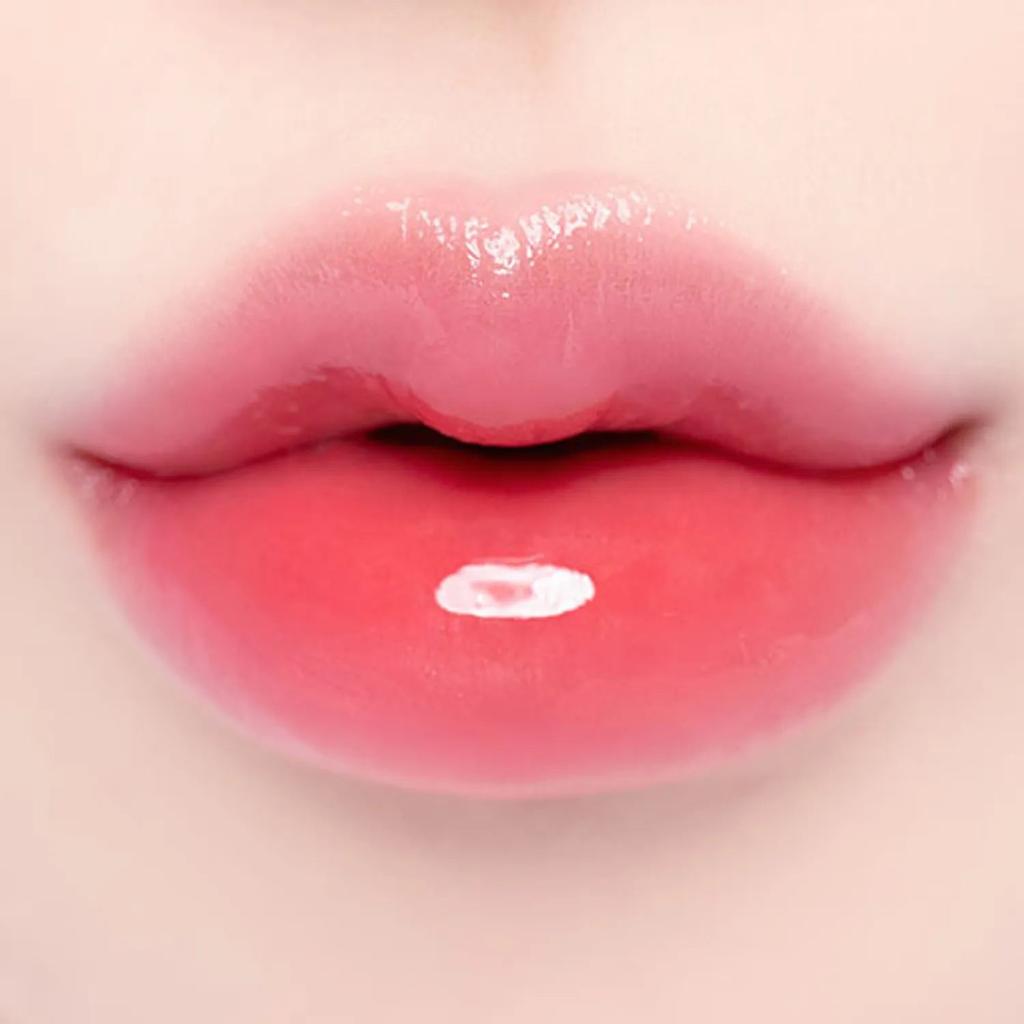 BANILA CO Оттенок Dew Glow (15 цветов)