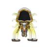 Figurine Funko Pop! - Diablo 4 - Inarius