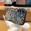 Dream Butterfly Case for Samsung Galaxy S26 Ultra S20 Ultra Note 20 8 9 10 S23 S24 S10 S9 S25 Plus S21 FE Funda Phone Cover