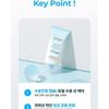 Сделать п:rem - UV Defense Me. Водяной капсульный солнцезащитный крем