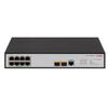 H3C S5008PV6-EI Гигабитный управляемый коммутатор уровня 2 для предприятий