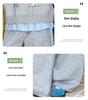Stylish Girls' Autumn Hoodie 2026 - Trendy Children's Clothing for Middle to Big Kids