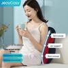USB-подушка для массажа поясницы Jiancheng R3, штекер CN (адаптер в комплекте)