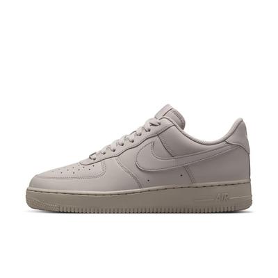 Air Force 1  07 Mih1698 001Clggry Clggr