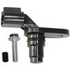12577245 917-720 213-1690 Датчик положения распределительного вала для Chevy Equinox Malibu Cobalt HHR, GMC Terrain, Buick Regal, Pontiac G5 G6 Solstice, Saturn Vue