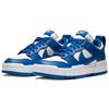 Nike Dunk Low Disrupt Game Royal 2020 CK6654-100