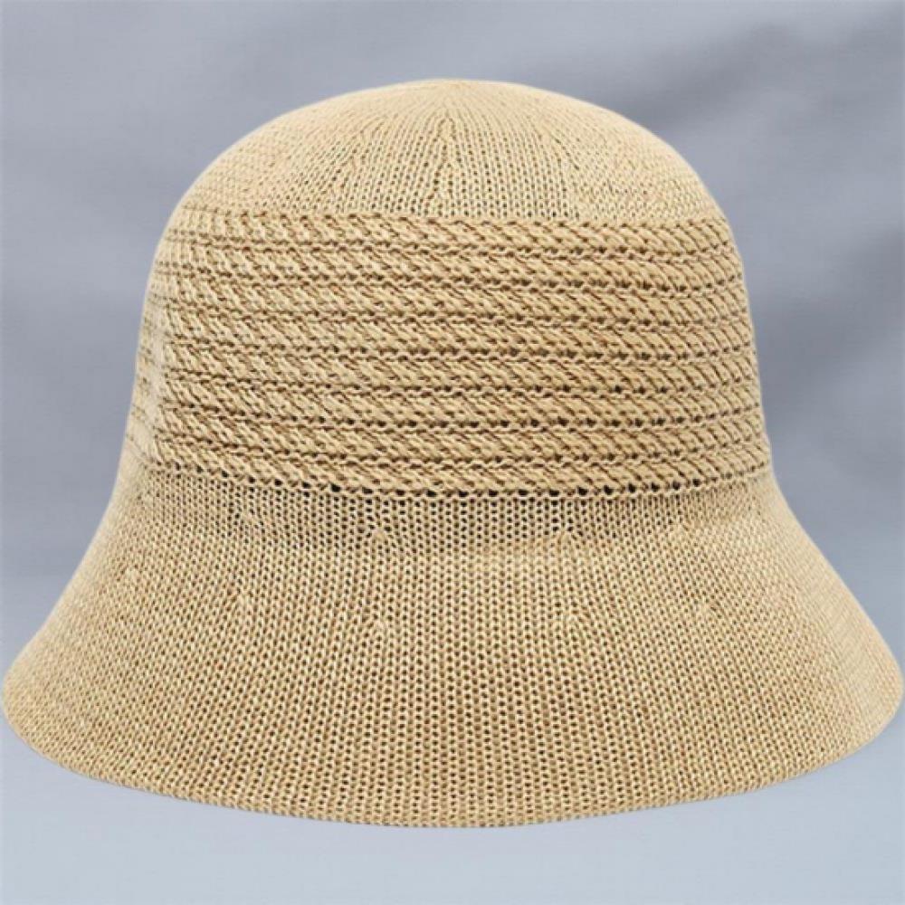 New ArrivalS Open Run Women S Summer Vacation Pattern Bucket Hat