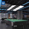 Professional LED Billiard Table Light